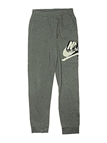 Jordan Sweatpants (view 1)