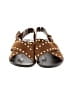 Madewell Brown Sandals Size 7 1/2 - photo 2