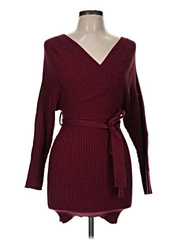 The Vintage Shop Cocktail Dress (view 1)