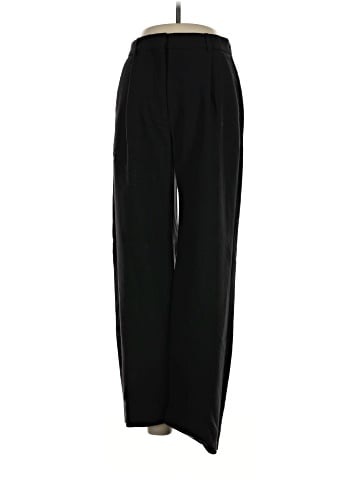 Abercrombie & Fitch Track Pants (view 1)