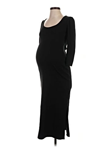 The Nines by Hatch Casual Dress (view 1)