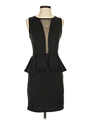 Guess Cocktail Dress (view 1)