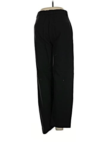 Abercrombie & Fitch Track Pants (view 2)