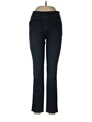Unbranded Jeans (view 1)