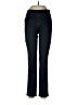 Unbranded Blue Jeans Size 6 - photo 1