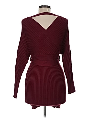 The Vintage Shop Cocktail Dress (view 2)
