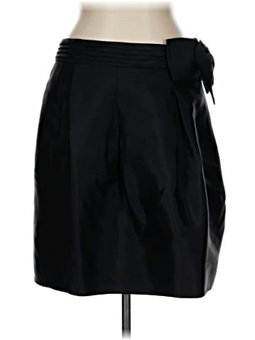 Kate Spade New York Formal Skirt (view 1)