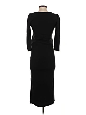 The Nines by Hatch Casual Dress (view 2)