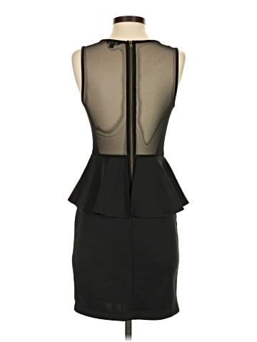 Guess Cocktail Dress (view 2)