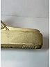 Air Jordan Ivory Sandals Size 8 - photo 3