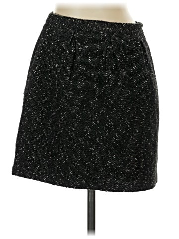 Broadway & Broome Formal Skirt (view 1)