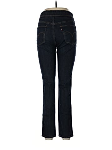 Unbranded Jeans (view 2)