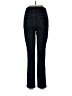 Unbranded Blue Jeans Size 6 - photo 2