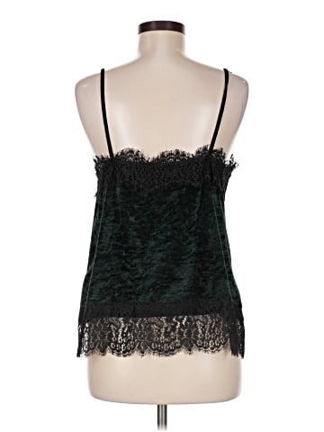 H&M Sleeveless Top (view 2)