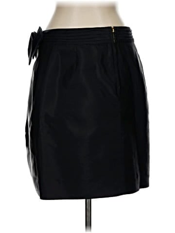Kate Spade New York Formal Skirt (view 2)