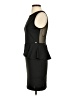 Guess Black Cocktail Dress Size S - photo 5