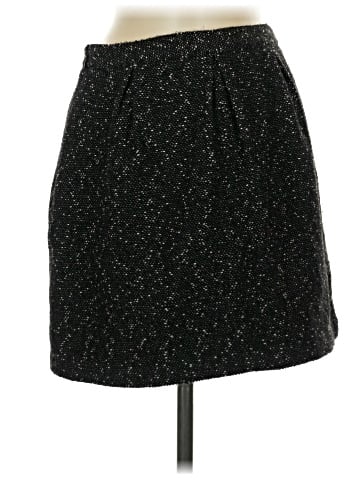 Broadway & Broome Formal Skirt (view 2)