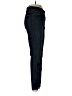 Unbranded Blue Jeans Size 6 - photo 4