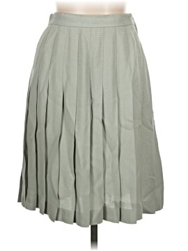 Talbots Casual Skirt (view 1)