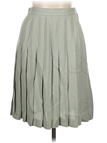 Talbots Casual Skirt (view 1)