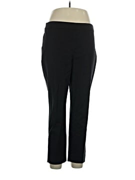 Talbots Active Pants (view 1)
