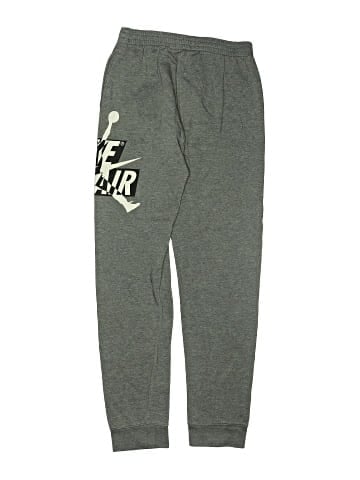 Jordan Sweatpants (view 2)