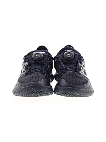 Under Armour Sneakers (view 2)