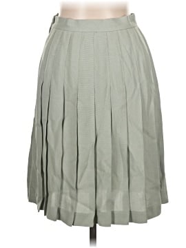 Talbots Casual Skirt (view 2)