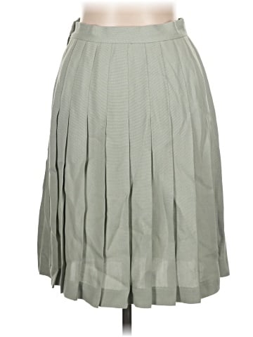 Talbots Casual Skirt (view 2)