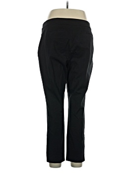 Talbots Active Pants (view 2)