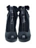 Menbur Black Heels Size EU 38 - photo 2