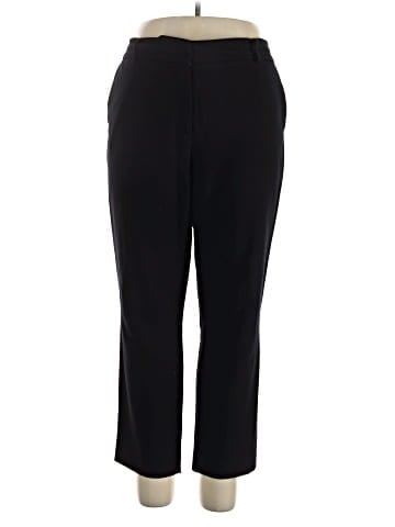 Ann Taylor Factory Dress Pants (view 1)