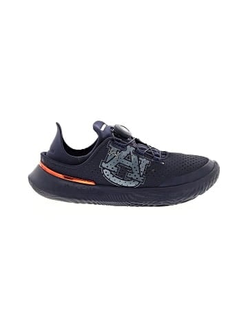 Under Armour Sneakers (view 1)