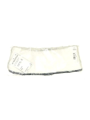 Kate Spade Saturday Ear Muffs (view 1)