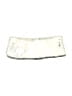 Kate Spade Saturday Ivory Gray Ear Muffs One size - photo 1