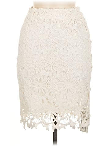 Assorted Brands Formal Skirt (view 1)