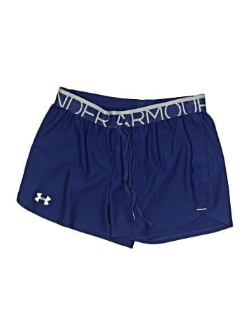 Under Armour Athletic Shorts (view 1)