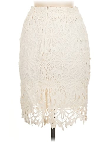 Assorted Brands Formal Skirt (view 2)