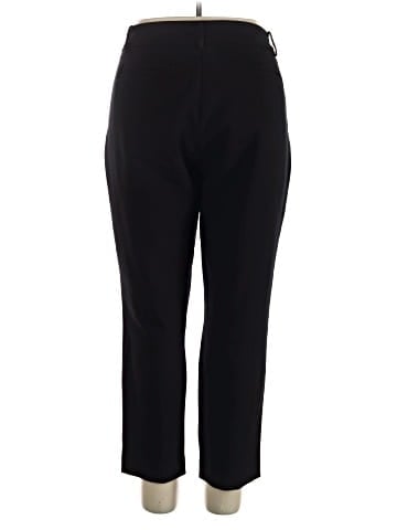 Ann Taylor Factory Dress Pants (view 2)