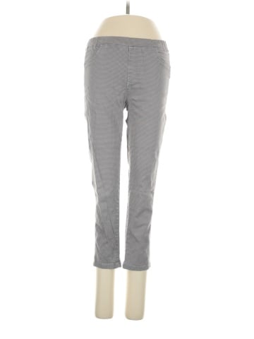 Uniqlo Casual Pants (view 1)