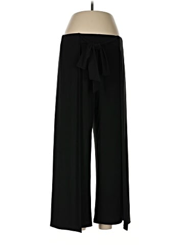 White House Black Market Casual Pants (view 1)