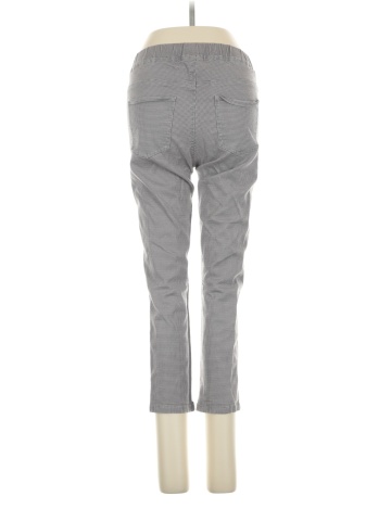 Uniqlo Casual Pants (view 2)