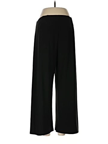 White House Black Market Casual Pants (view 2)
