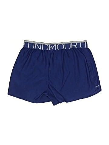 Under Armour Athletic Shorts (view 2)