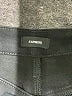 Express Black Jeans Size 0L - photo 7