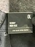 Express Black Jeans Size 0L - photo 9