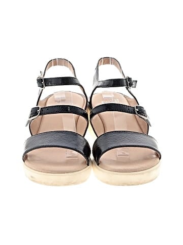 Johnston & Murphy Sandals (view 2)
