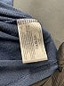 Banana Republic Blue Long Sleeve Top Size M - photo 8