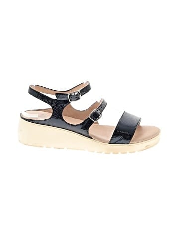 Johnston & Murphy Sandals (view 1)
