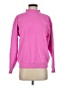 Gap Pink Turtleneck Sweater Size XXS - photo 1